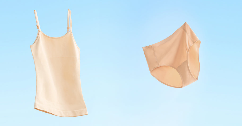 Shapermint Gave $1M of FREE SHAPEWEAR