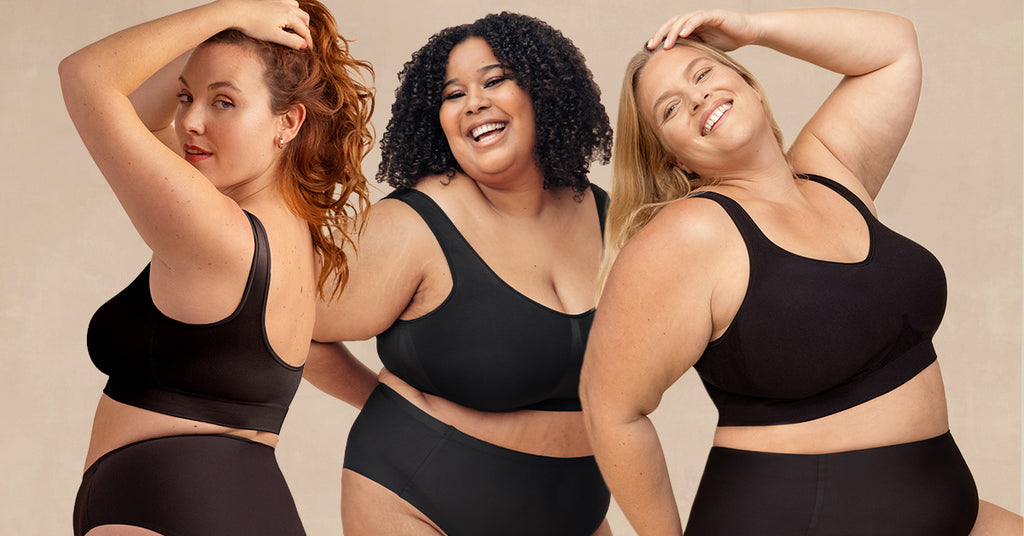 The 10 Best Shapewear Pieces for Cocktail Attire