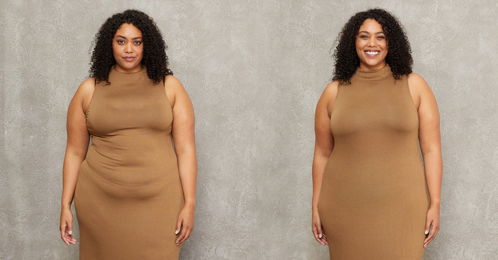 Yitty vs. Shapermint: Which Shapewear Will You Want to Wear All Day Long?