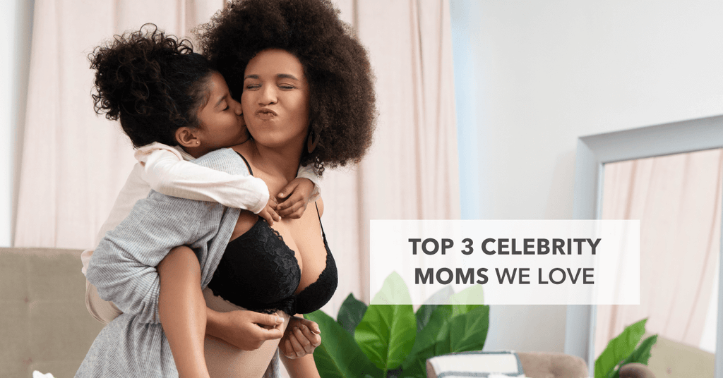 Let's Talk Shapewear and Undergarments that ACTUALLY WORK! - The 3 Boy Mom  Blog