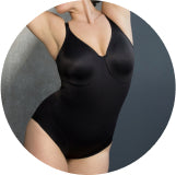 Bodysuits