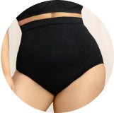 Panties
