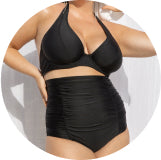 Swimwear