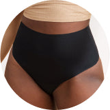 Underwear