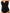 Shapermint Wacoal Bodysuits Wacoal® Red Carpet Strapless Shaping Bodybriefer