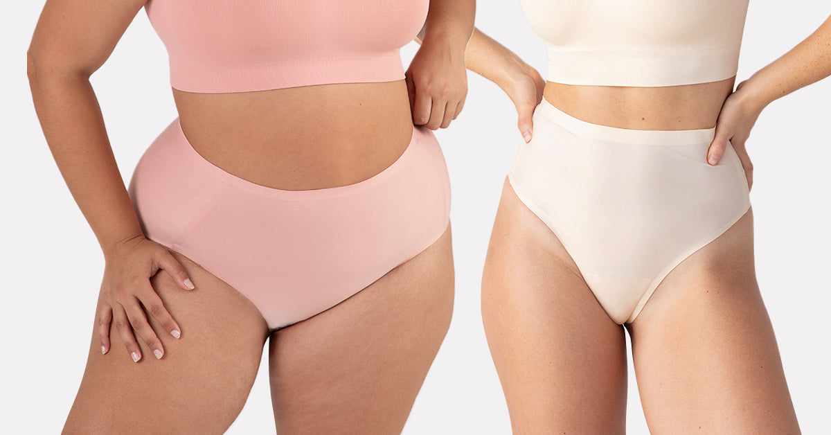 Is Polyester Bad for Underwear? Pros, Cons, and Best Alternatives