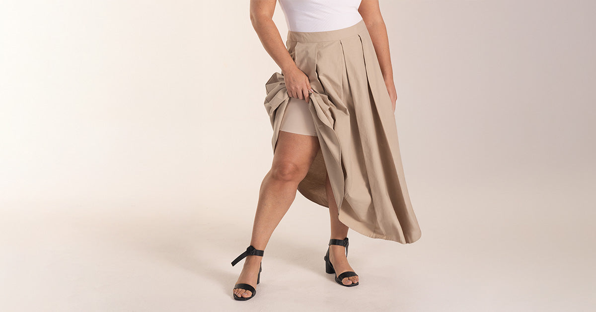 Top 10 Comfortable Shapewear Styles Busy Moms Swear By