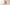 Top 10 Comfortable Shapewear Styles Busy Moms Swear By