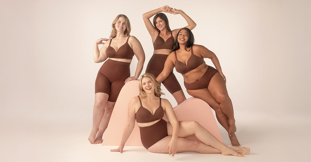 Black Friday in July Shopping for Shapewear: The Best Black Friday Deals