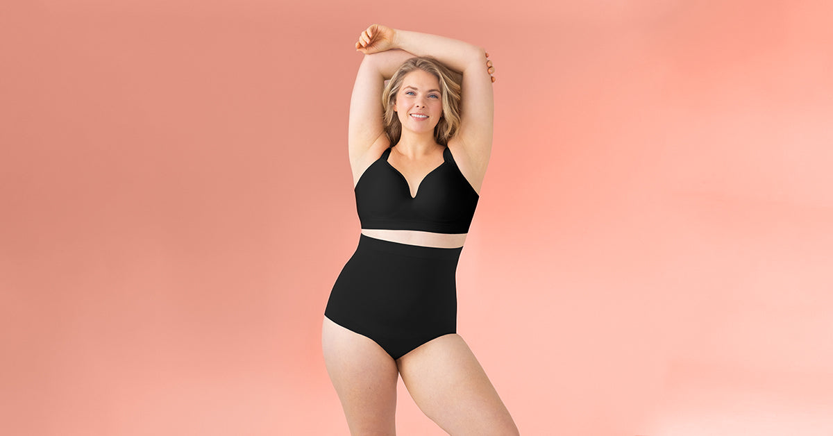 Solved! 10 Quick-Fix Solutions to Common Shapewear Problems