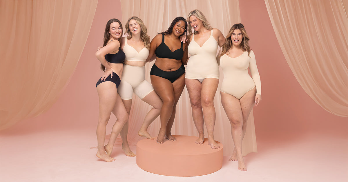 Mother’s Day 2026 Gift Guide: Comfort She Can Actually Live In