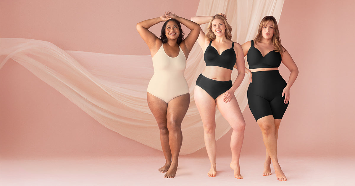 For the Real Moments: A Mother’s Day 2026 Comfort Edit