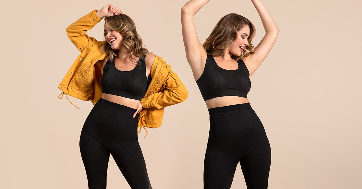 Best Leggings for Women