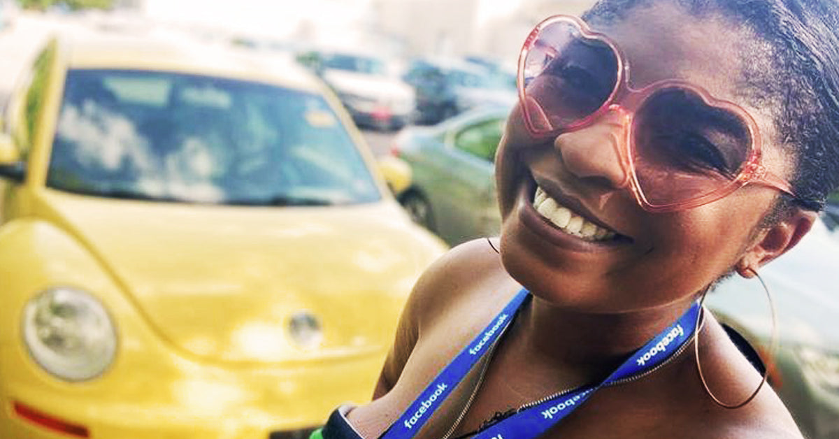 #Shapermintcrewlove Series: Interview #2