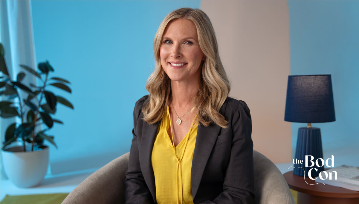 Course #5: Build resilience to adapt to life changes without comparing yourself to others