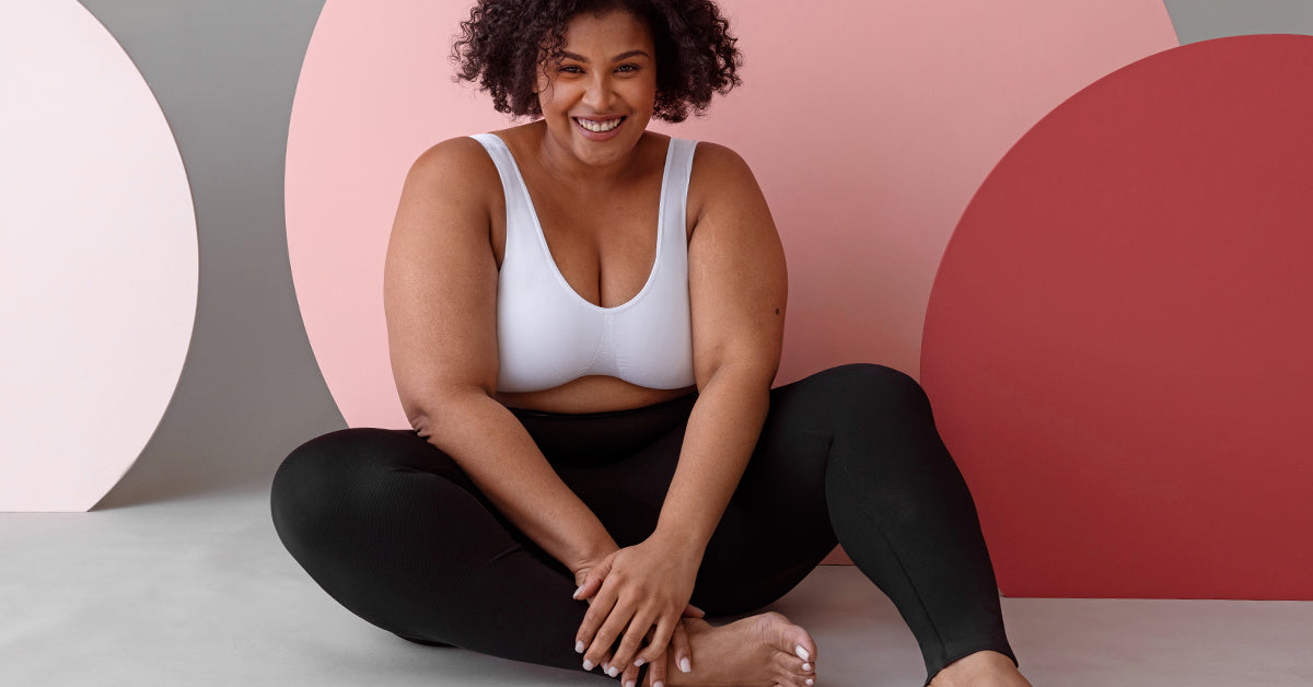 Different Types of Leggings