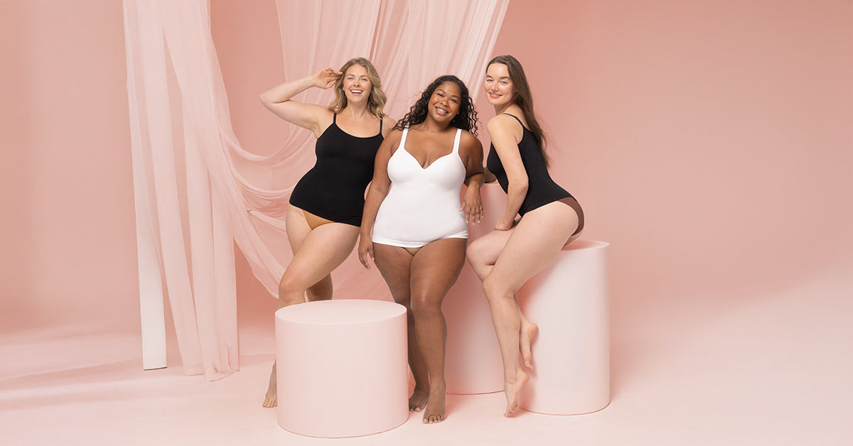 Black Friday Early Access Gift Guide 2025: Confidence-Boosting Gifts for Women