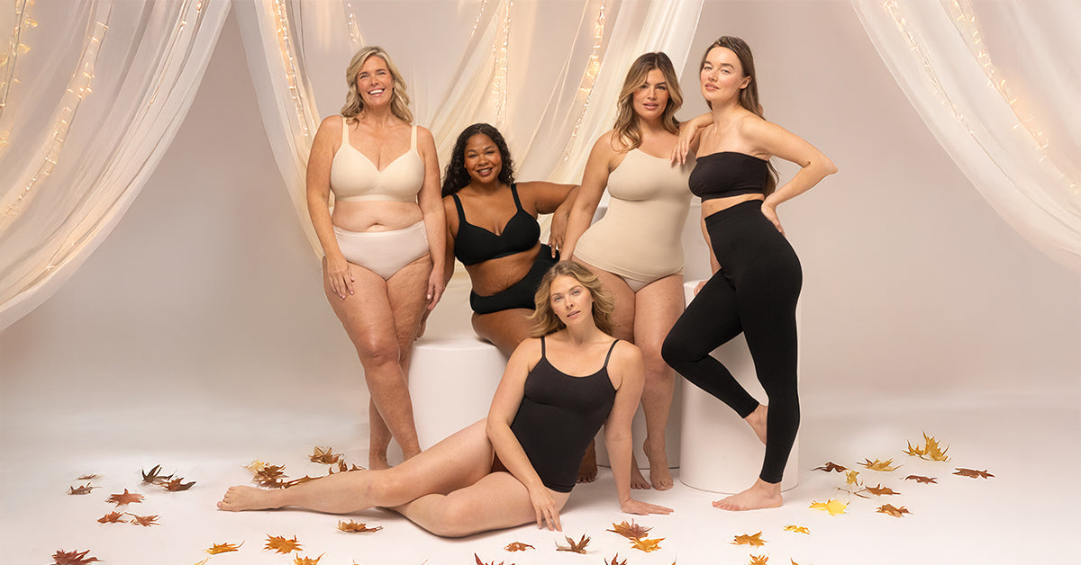 Thanksgiving Outfits 2025