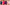 Discover the Best Colors for Your Skin Tone: Cami Edition