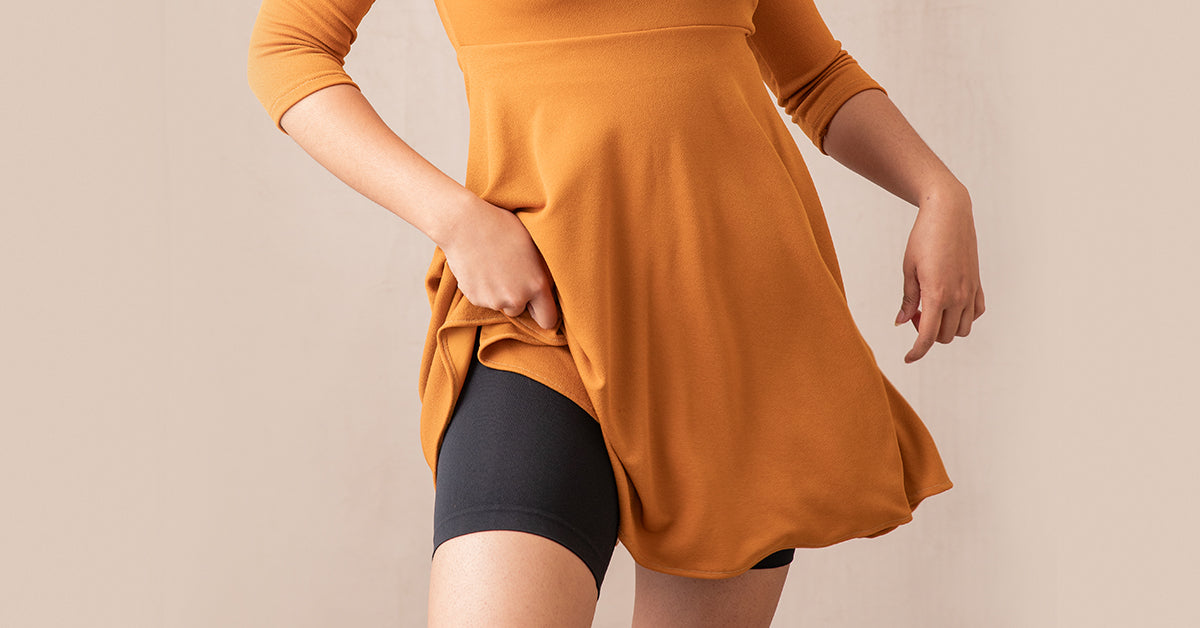 Why Shapewear Giant Shapermint Is Moving Into Brick and Mortar Stores