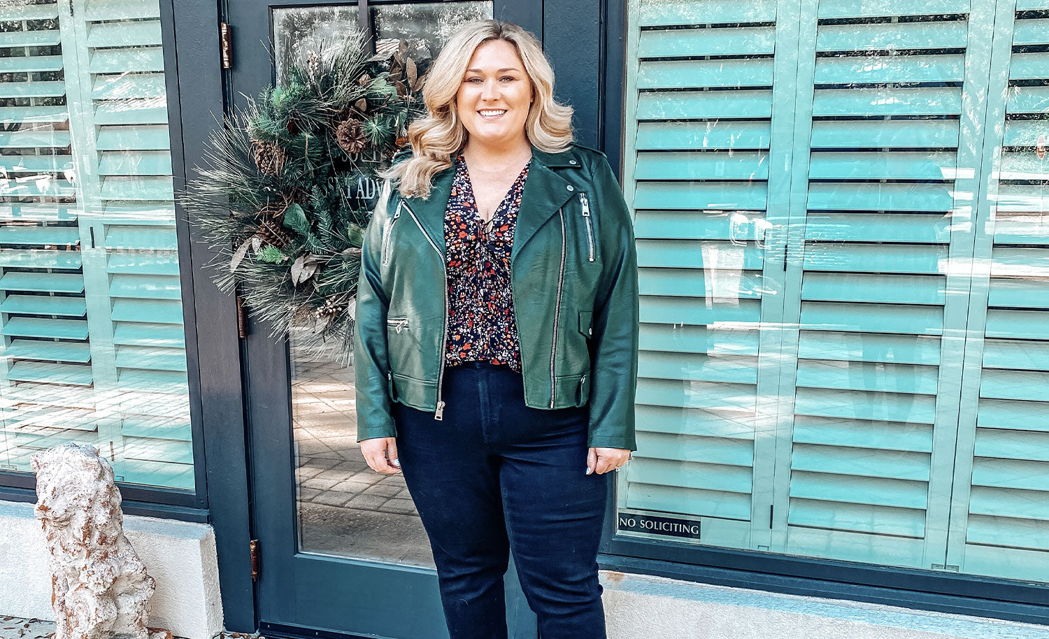 Practicing Strength using Kemtai