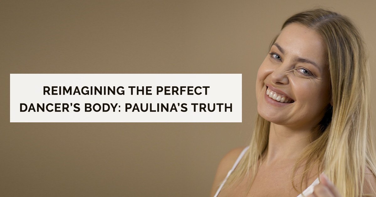 Paulina’s Truth