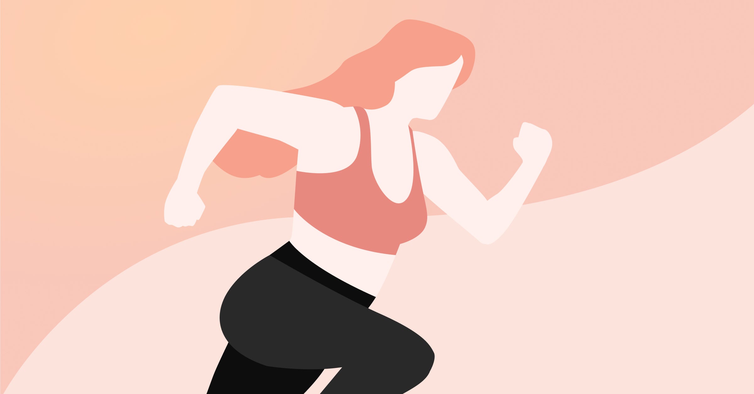 4 Body-Positive Apps to Inspire Movement