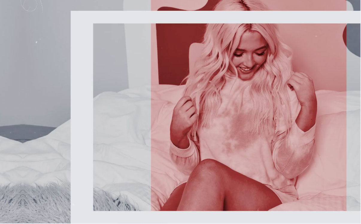 Spring Trends & Style Tips!