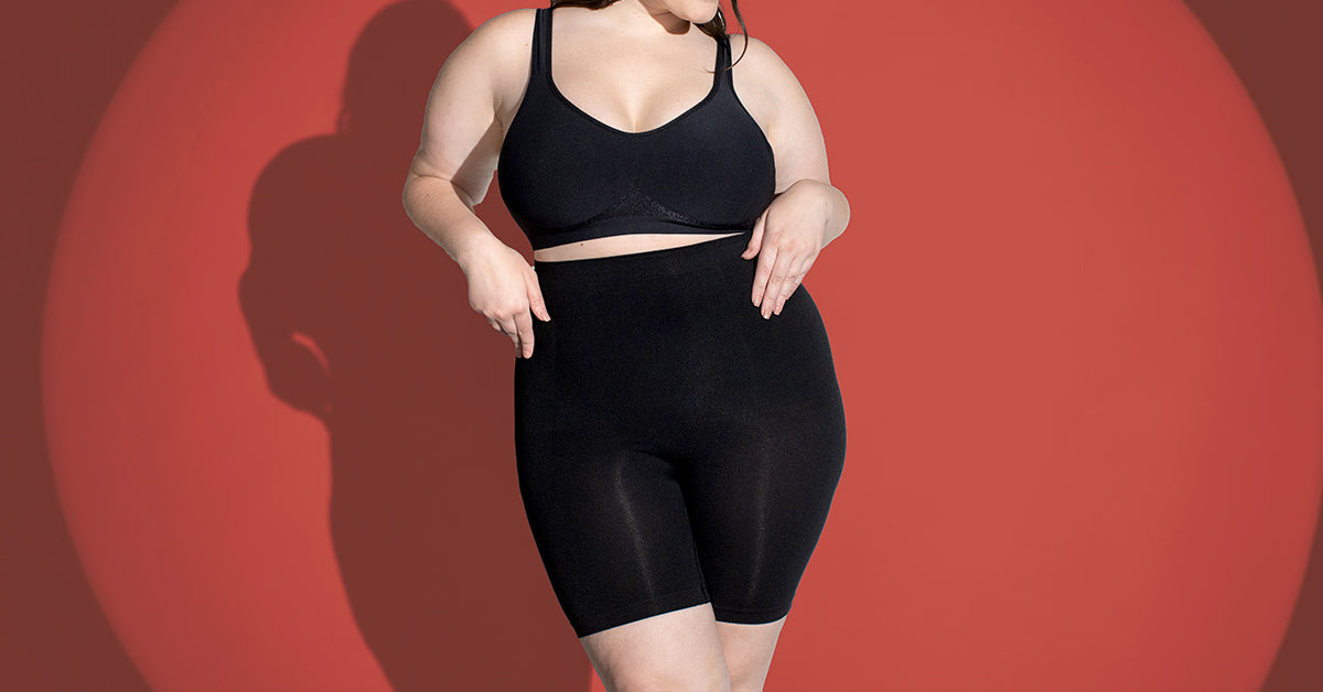 Shapermint Changed The Conversation About Shapewear To Create Demand, by  Shapermint