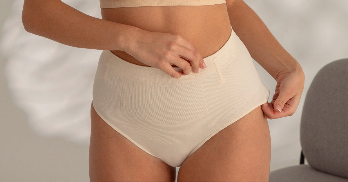 Maidenform Bottom Solutions Shaped To Pefection Thigh Slimmer