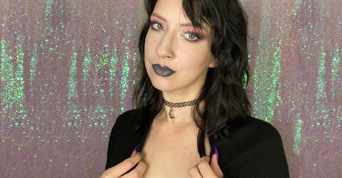 #ShapermintCrewLove Series: Interview #16