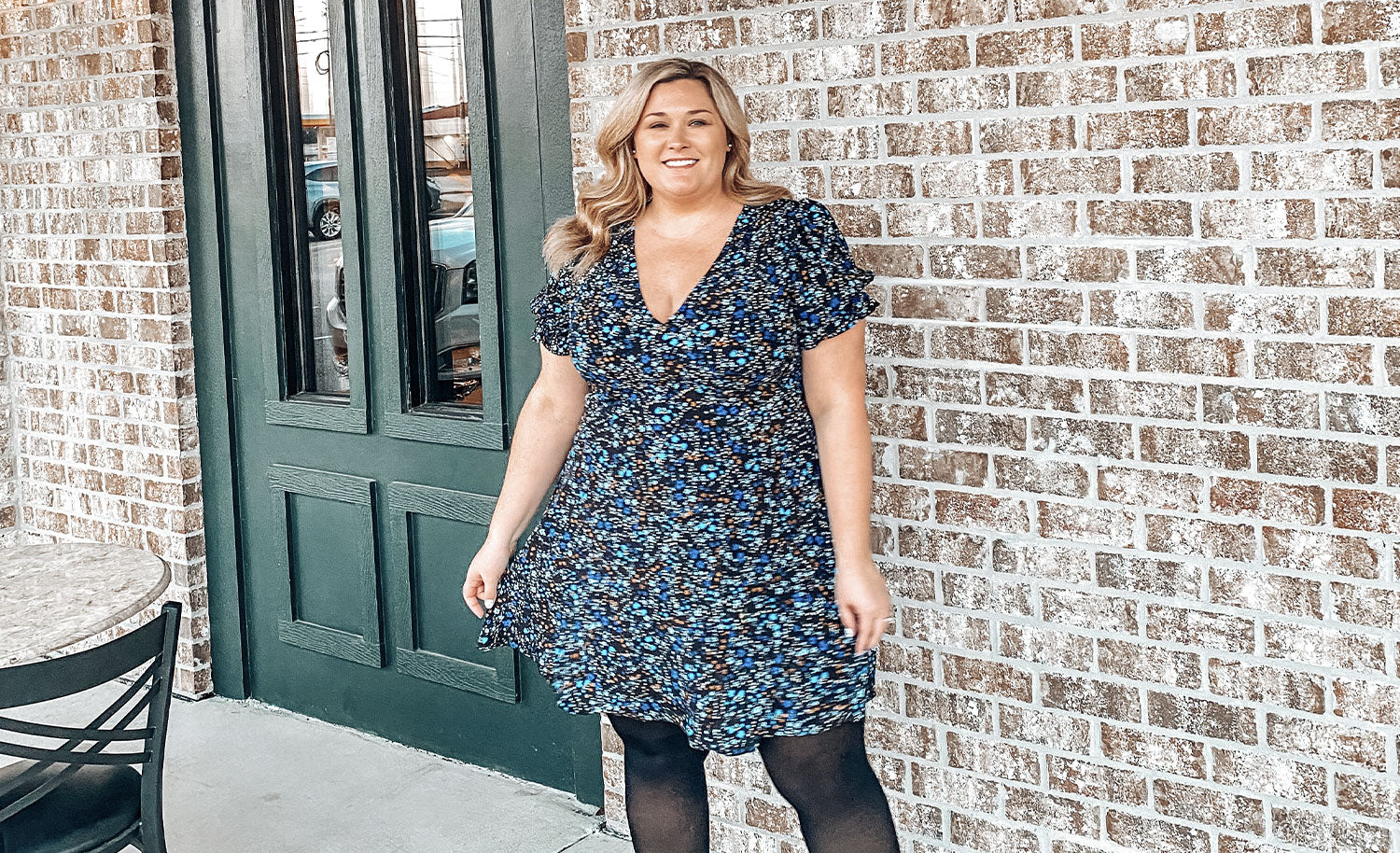 Self Love is the Best Love