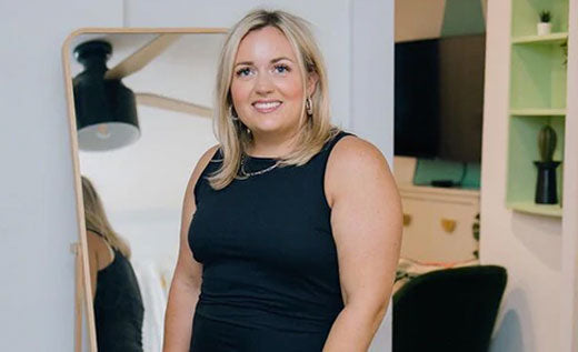 Shapewear for All Occasions