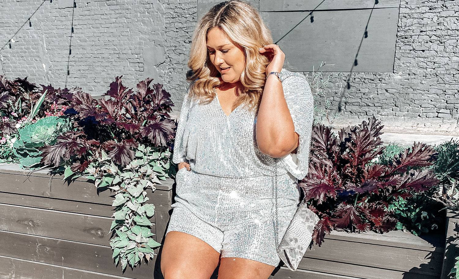 Stepping into Self Love using Kemtai