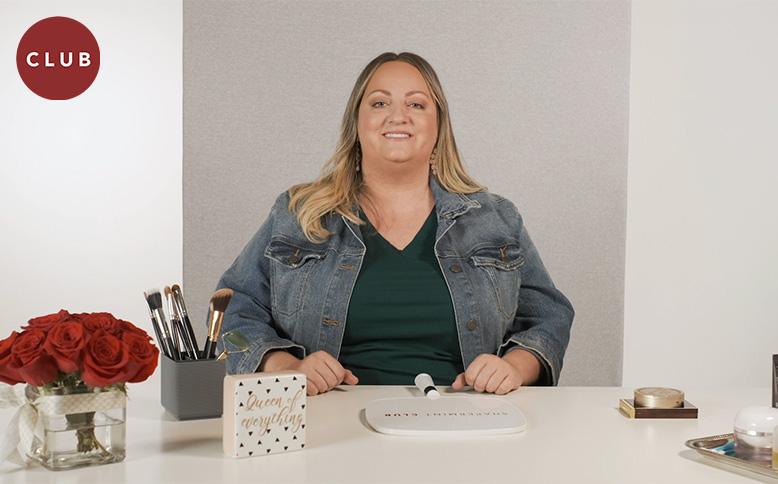 Makeup and the Reasons I Love It.