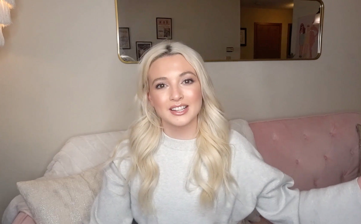 Summer Ready Essentials