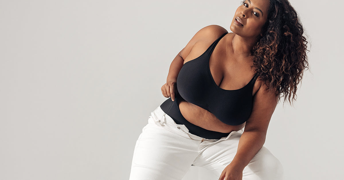 Waist Trainers vs Shapewear: Which is Better?