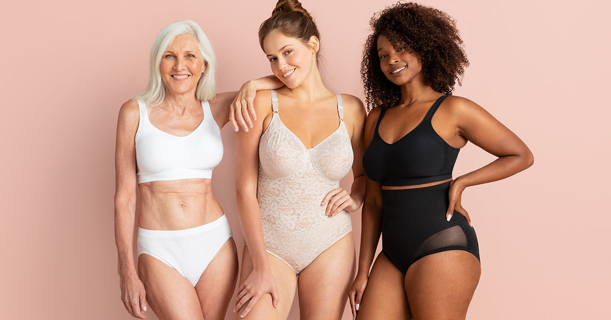 Best Bra to Wear With Your Summer Wardrobe