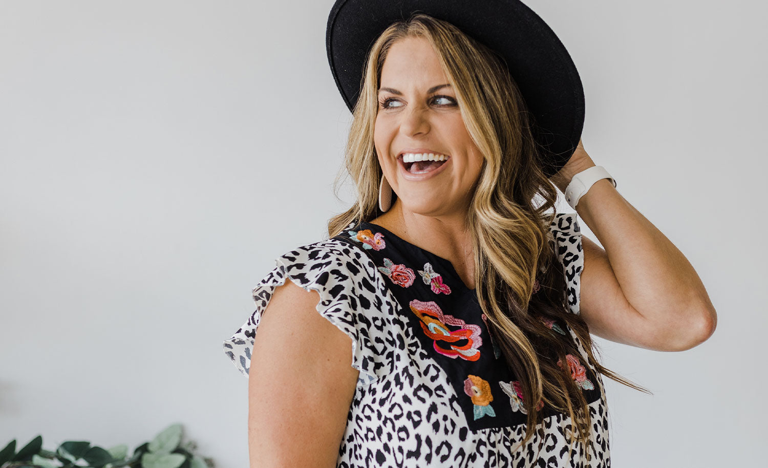 BBQ Ready with Laura Kaminer