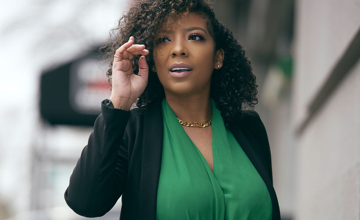 Date Night but make it Comfy!