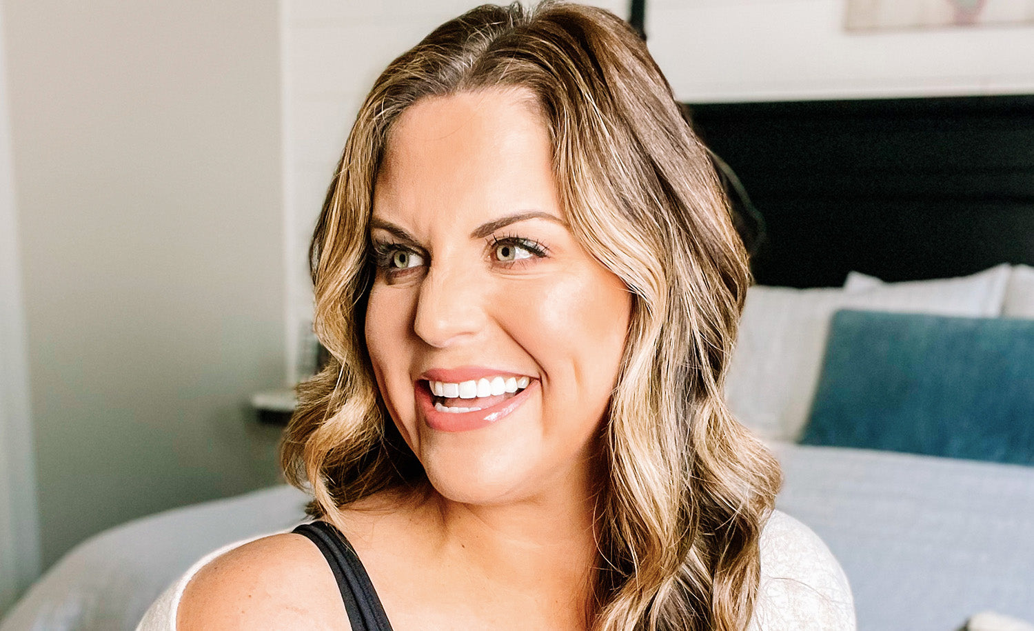 Spring / Summer Style Guide