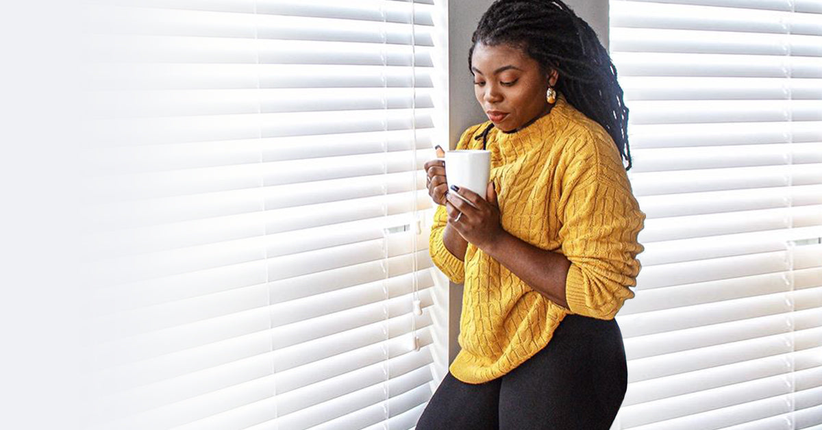 Shapewear Styles Should Fit And Feel