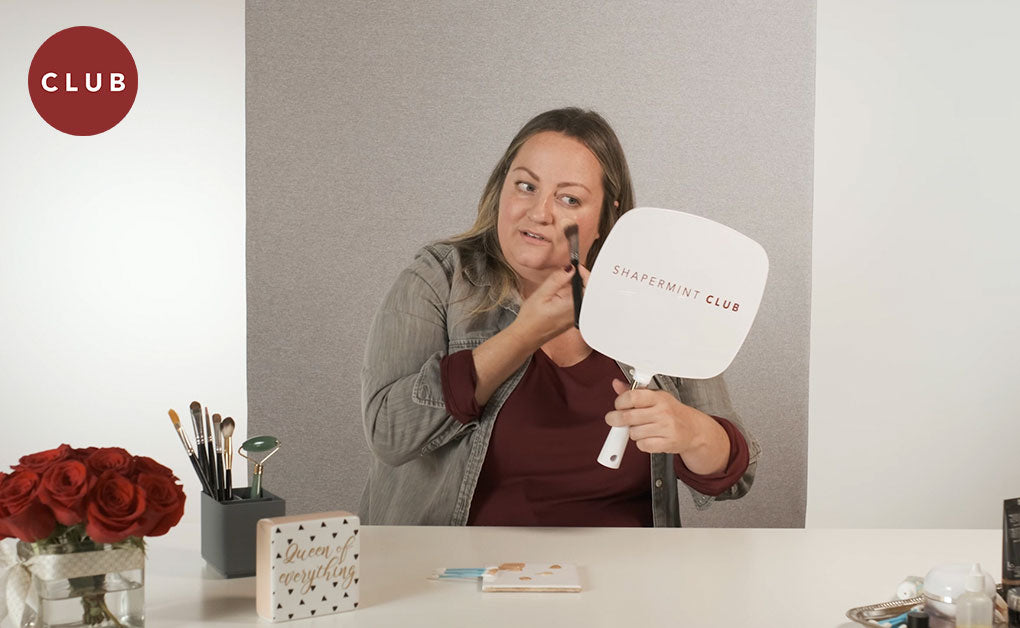 The Fundamentals of a good Foundation