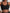 Truekind® Hook & Eye Wireless Straps Bra