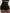 Bundle Shapermint Essentials - 1 High-Waisted Shaper Shorts + 1 High-Waisted Shaper Boyshort