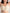 Truekind® Hook & Eye Wireless Straps Bra