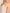 Shapermint Essentials All Day Every Day Scoop Neck Cami