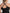 Shapermint Essentials Sweetheart Built-In-Bra Shaper Cami - Wear Test