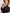 Shapermint Essentials Sweetheart Built-In-Bra Shaper Cami - Wear Test