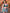 Shapermint Essentials High Waisted Full Coverage Swim Skirt